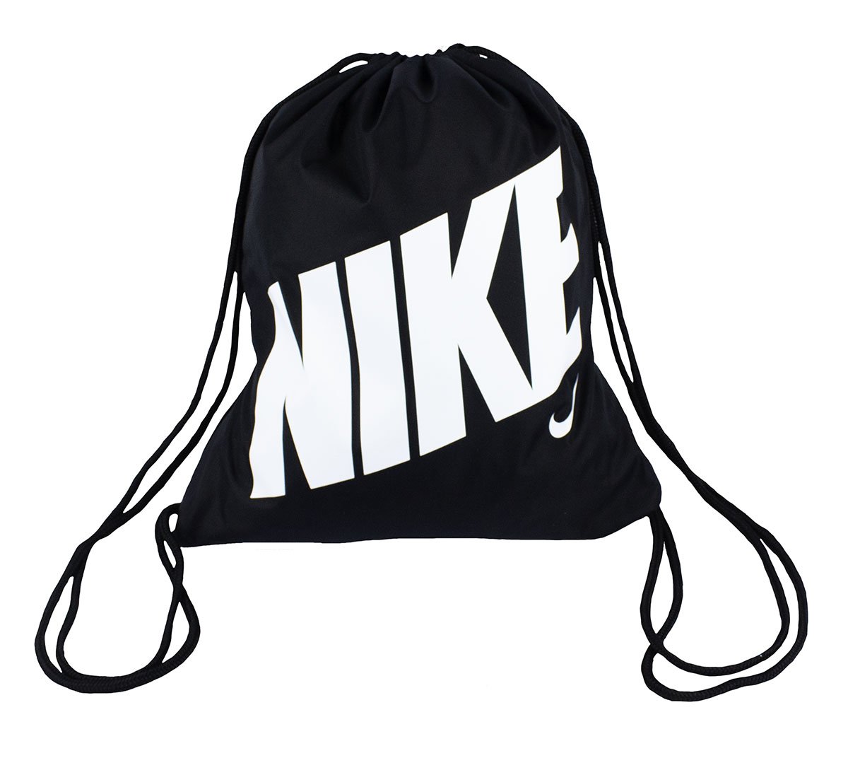 gymsack