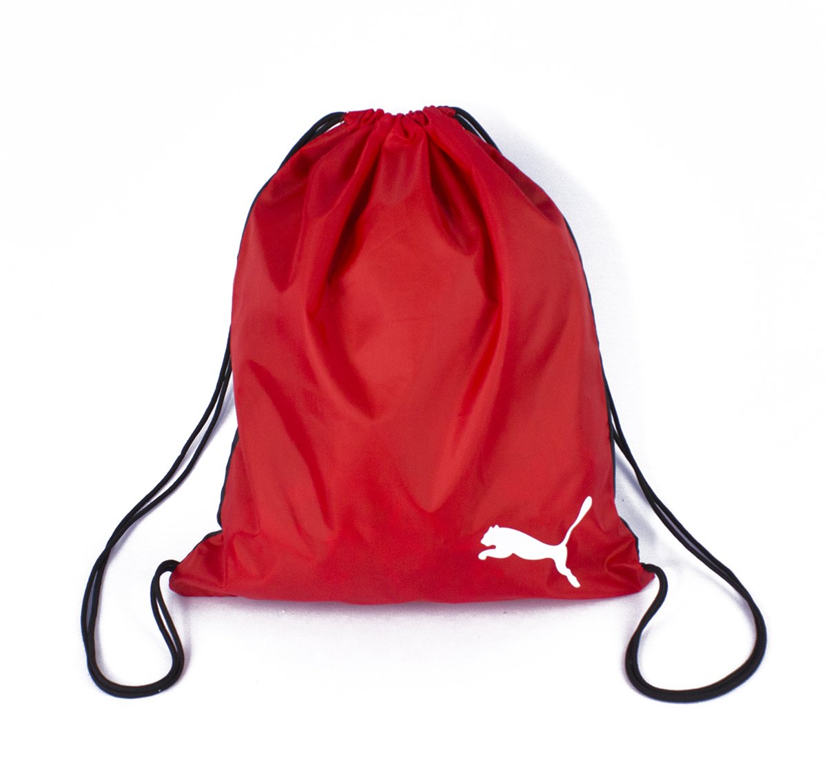 Gym Bag Puma Pró Training