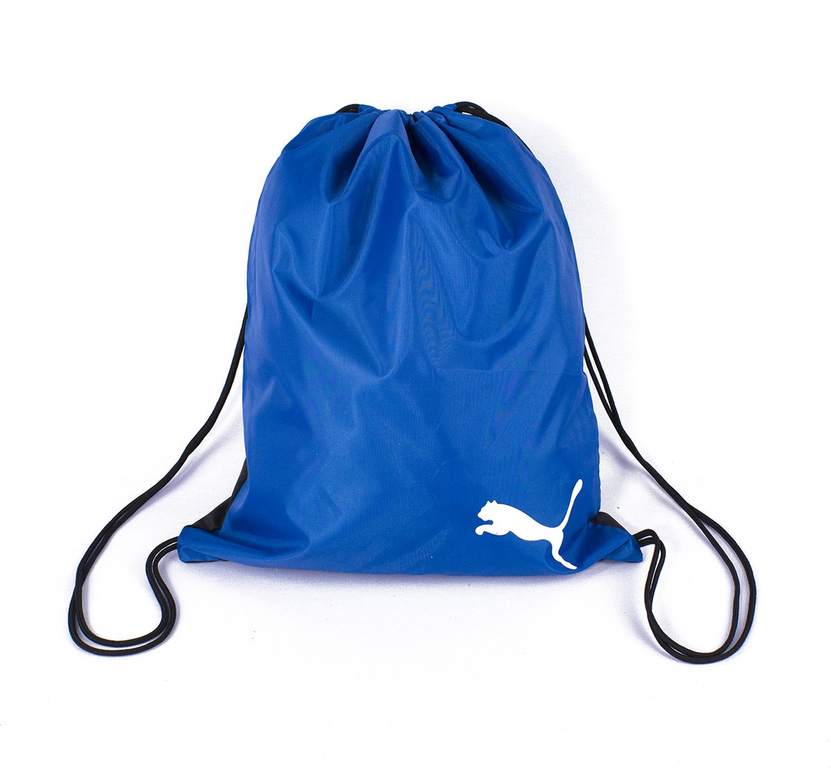 Gym Bag Puma Pró Training