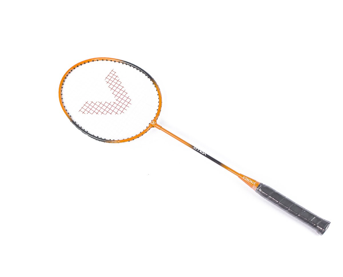 Vollo Liquid Kit Vollo Badminton