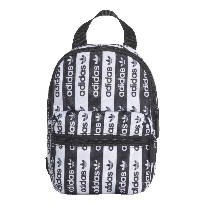 Mochila Adidas Ryv Bp Mini
