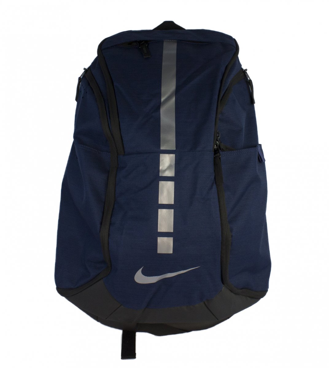 nike hps elt pro backpack