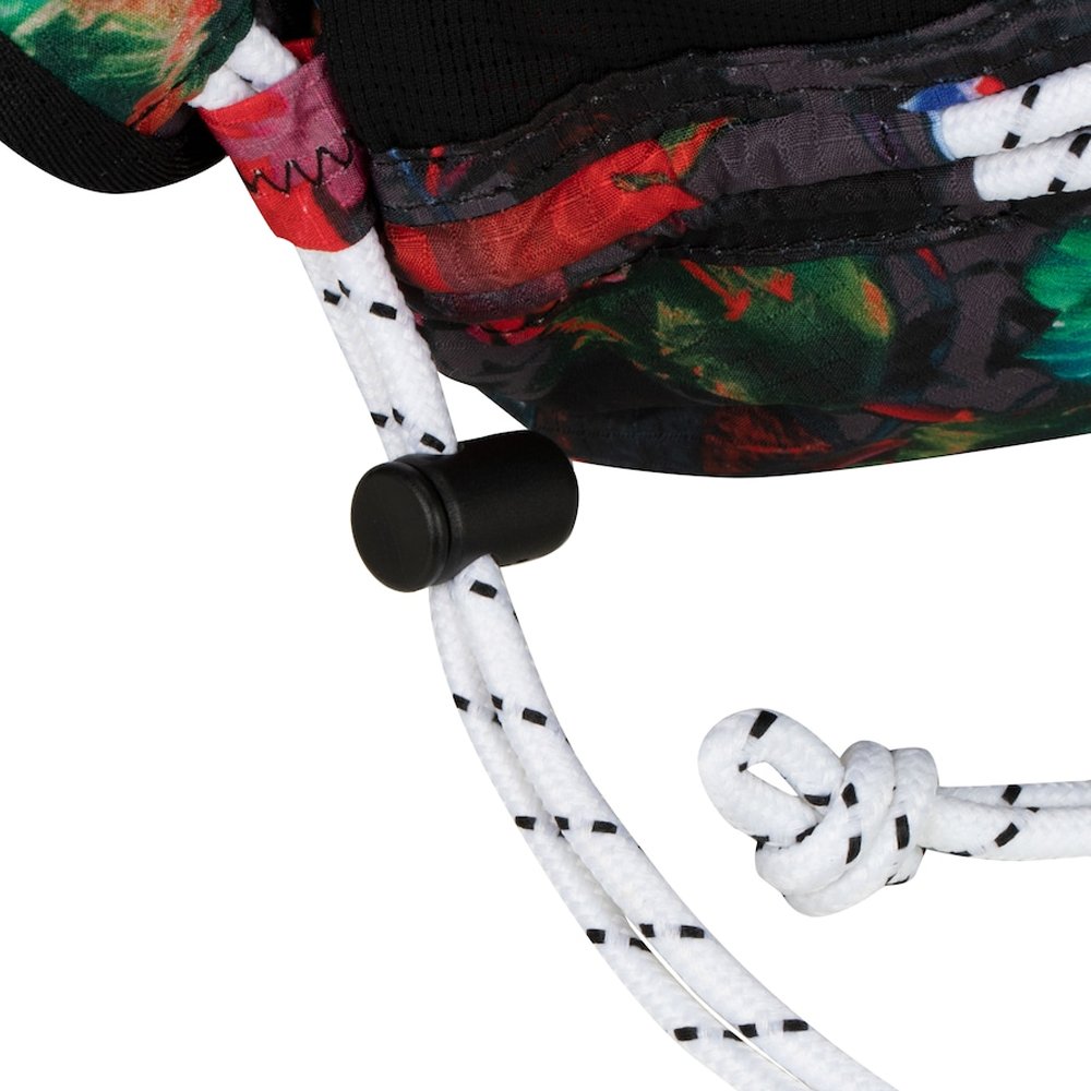 poker adidas zx 8000 monaco (poker edition) @saeedazadegan #adidas