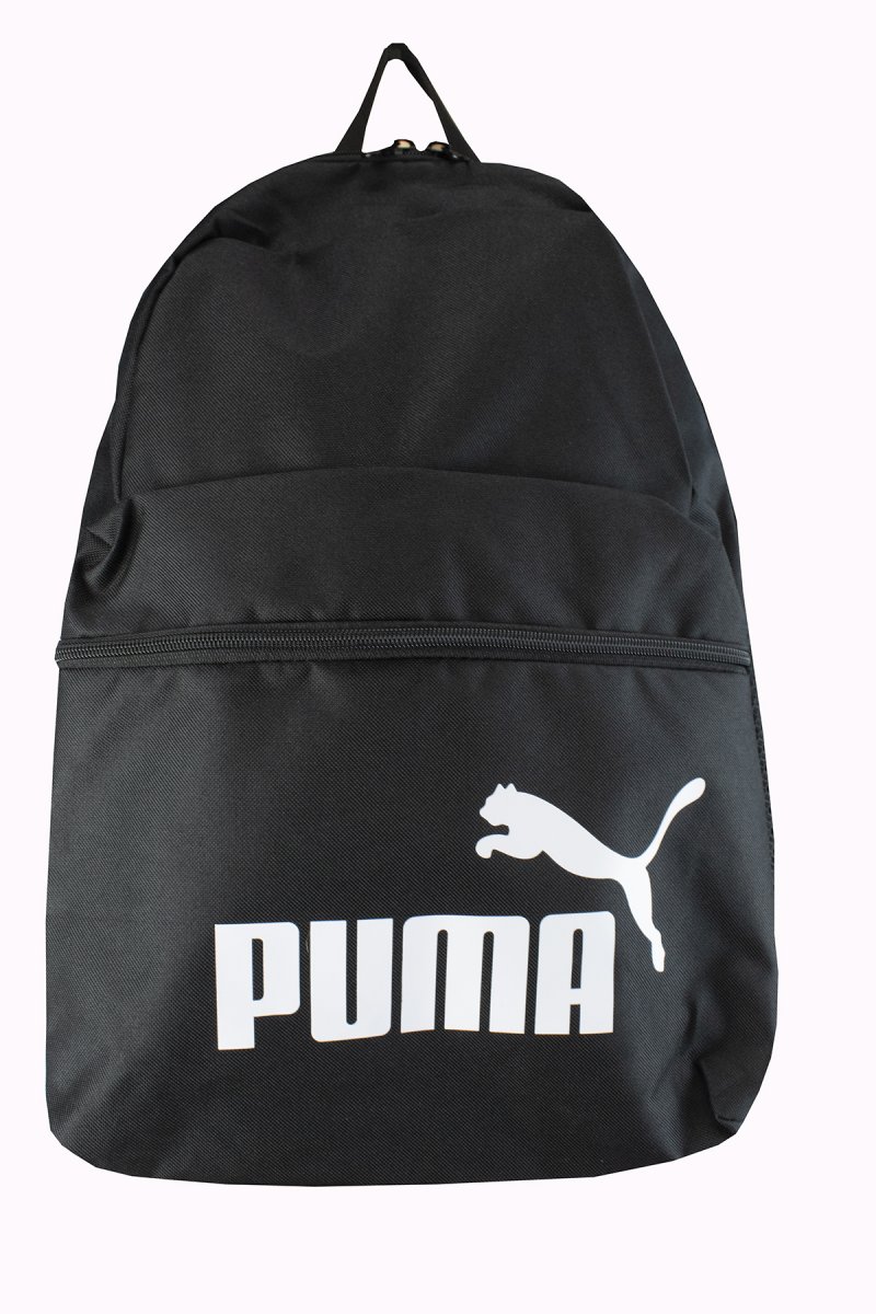puma phase unisex backpack