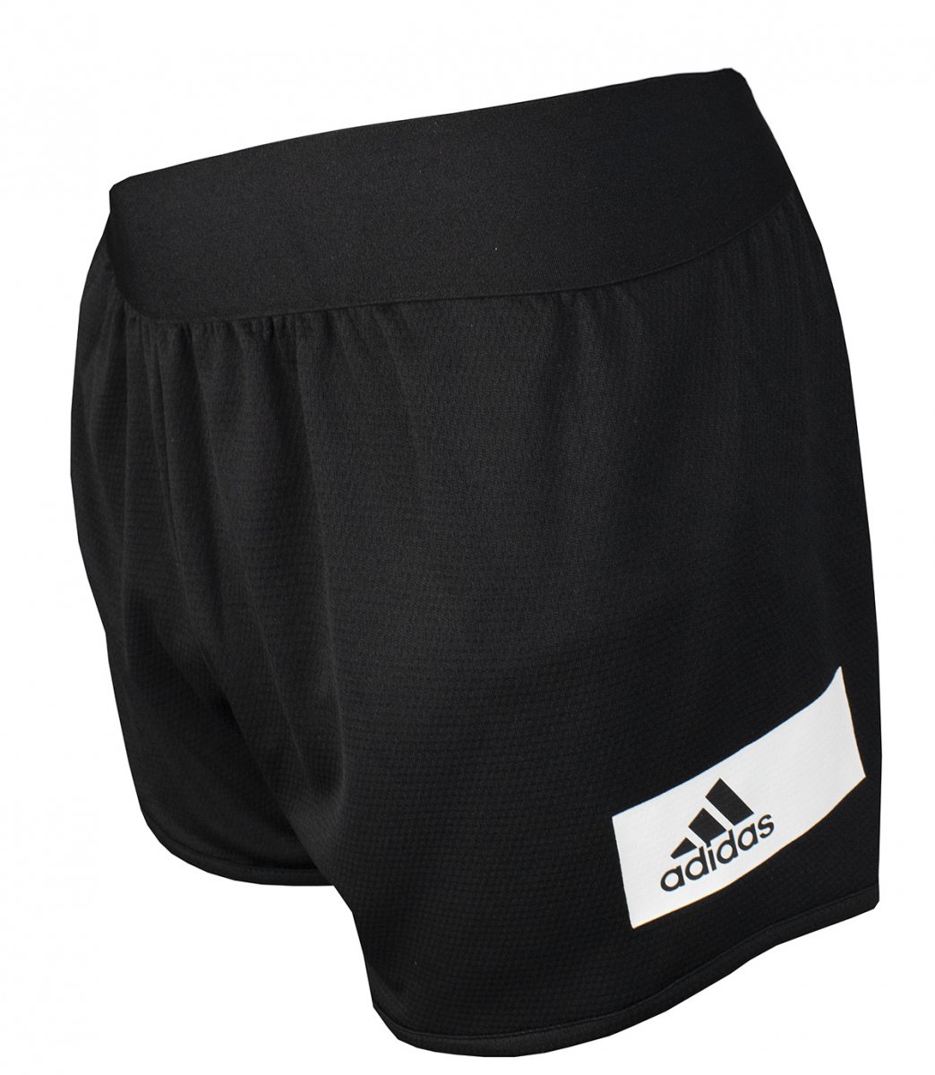 Shorts Adidas Cool Infantil
