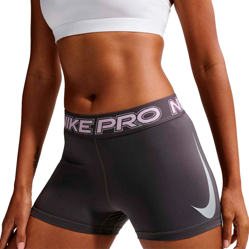 Bermuda Nike Pro 365 Feminina