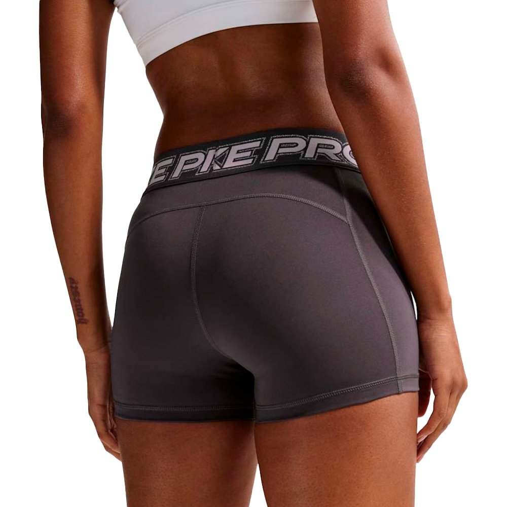 Bermuda Nike Pro 365 Feminina