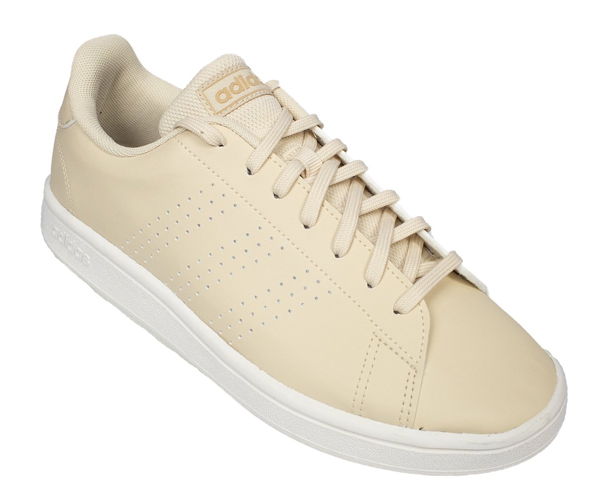 adidas casual advantage