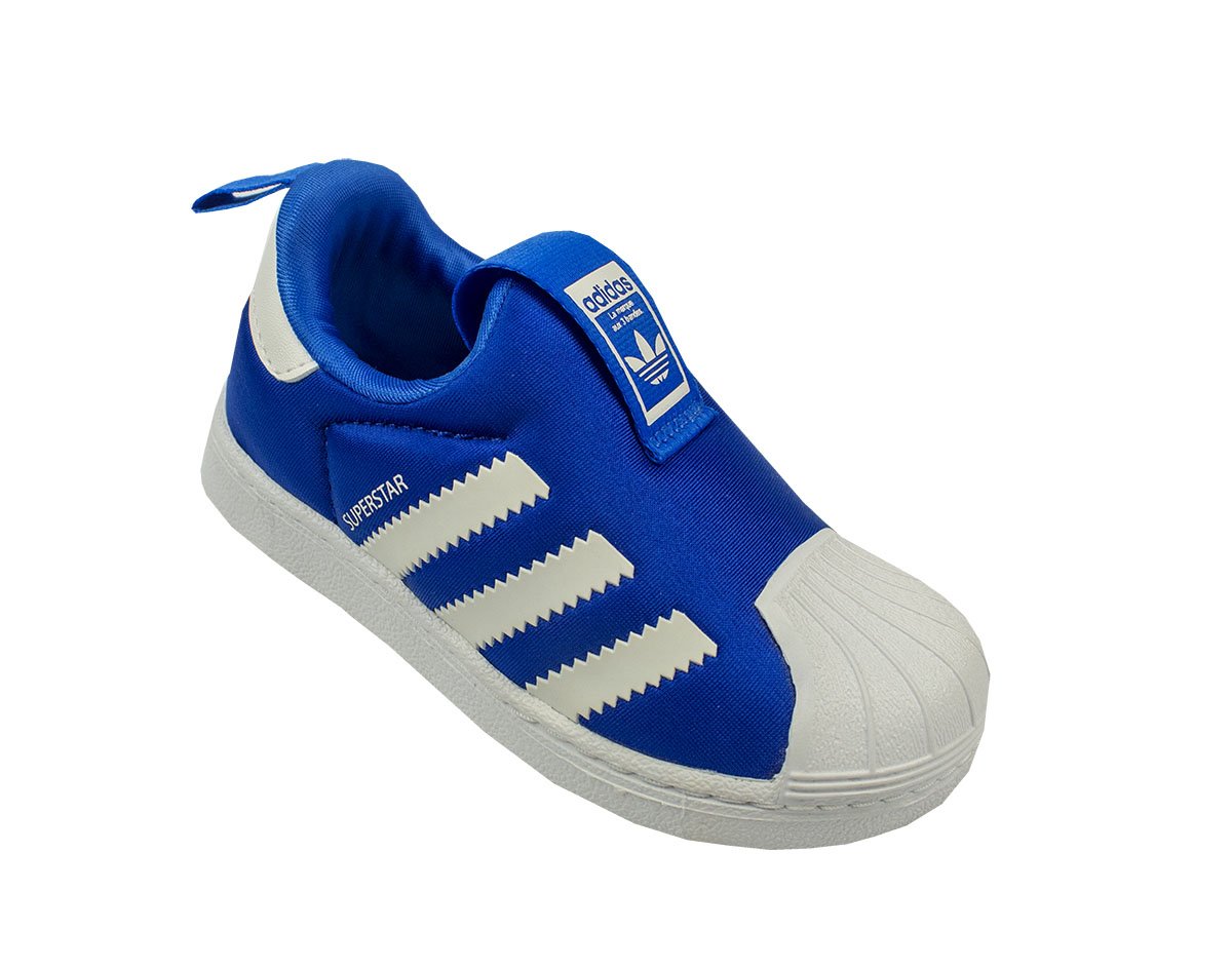 adidas superstar 360 toddler australia