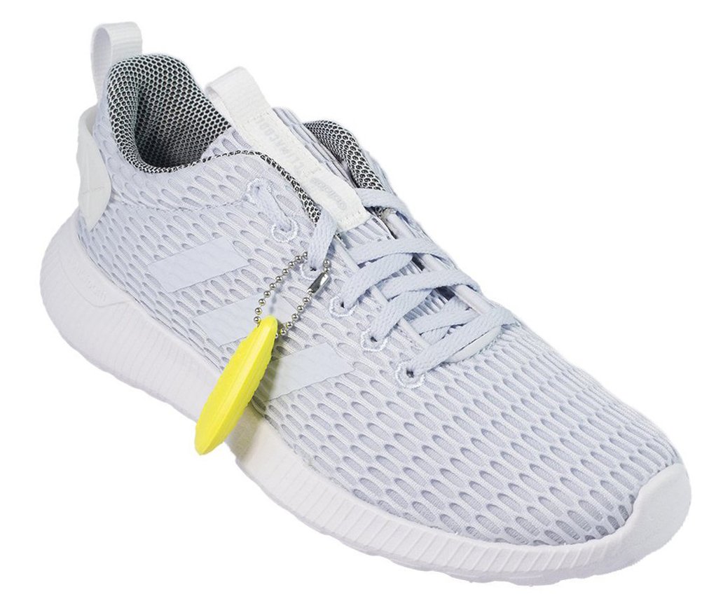 adidas cf lite racer cc