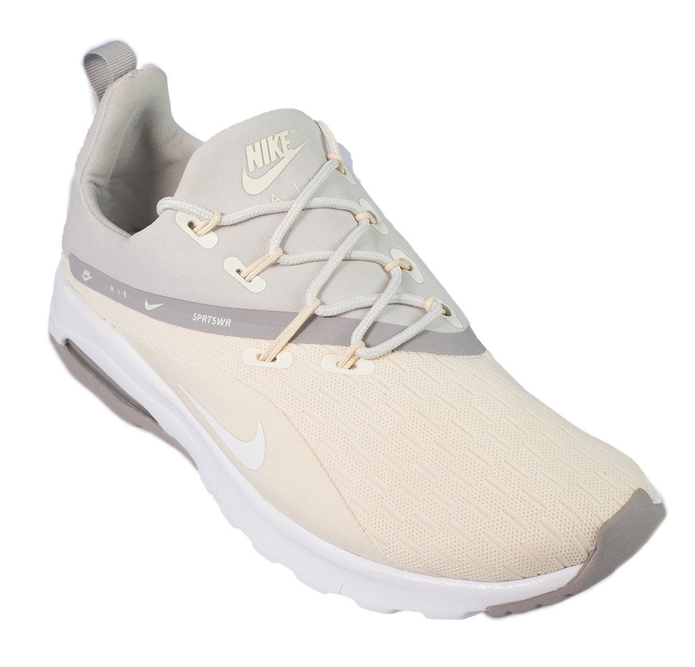 nike air max motion racer 2 women's