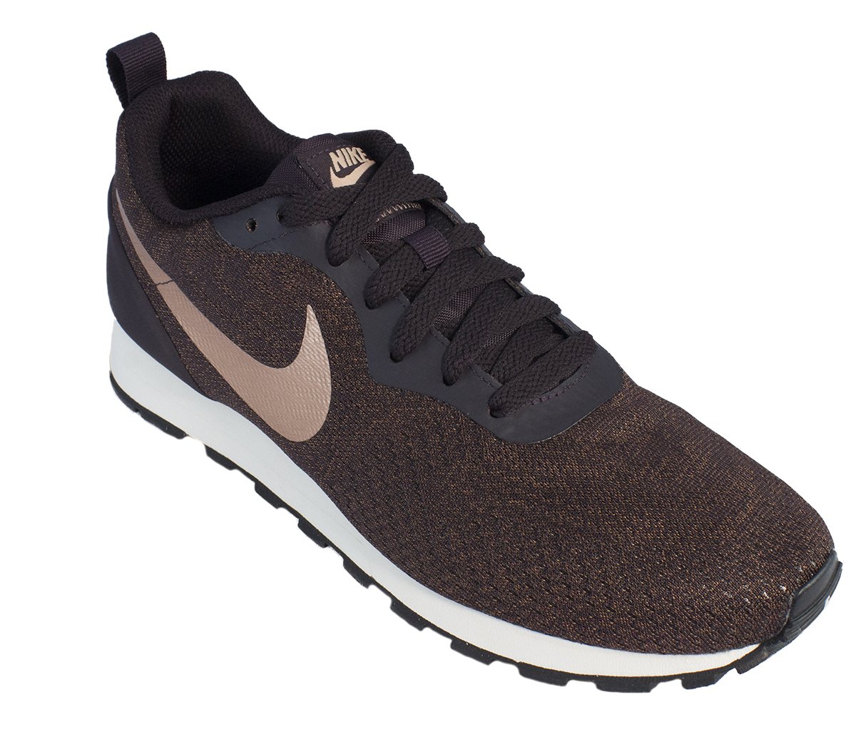 womens nike md runner 2 eng mesh