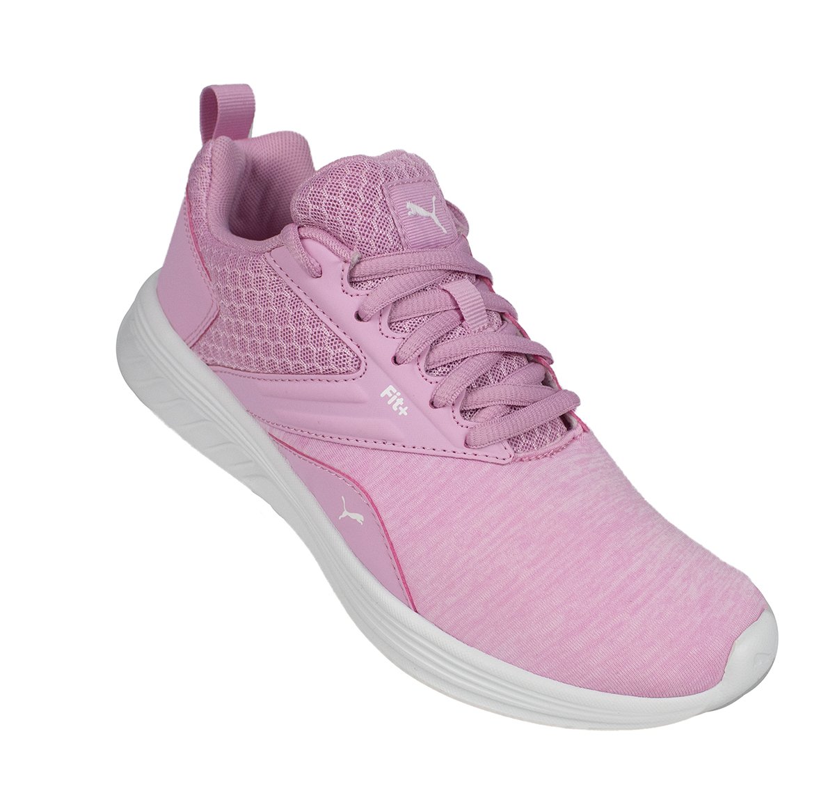 puma everfit nrgy