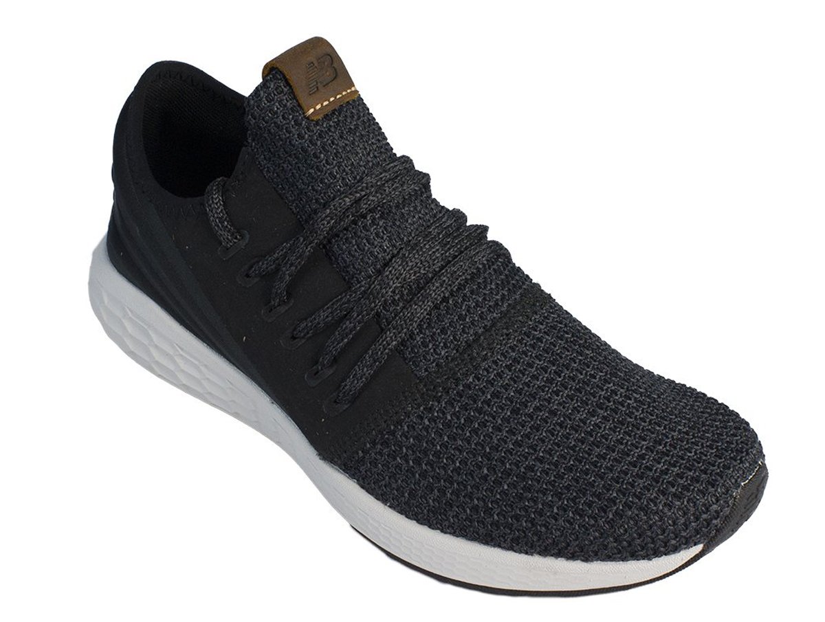 new balance cruz v2