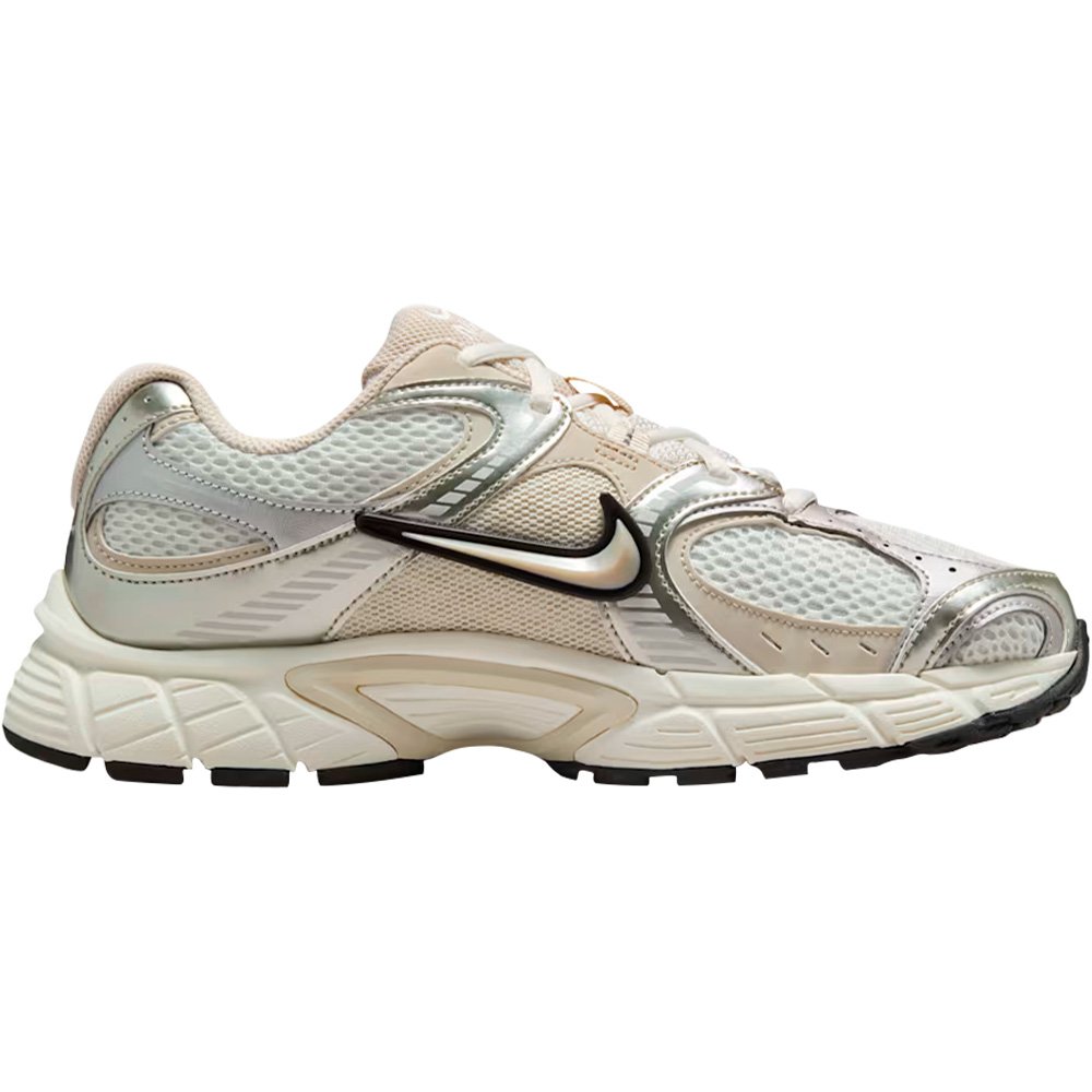 Nearly Rnr Tênis Nike V5 RNR Feminino