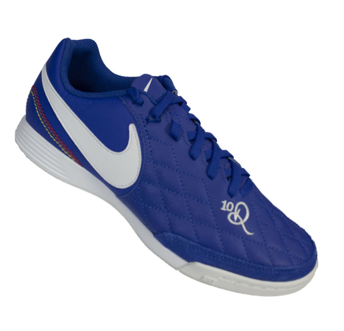 nike legend 7 academy