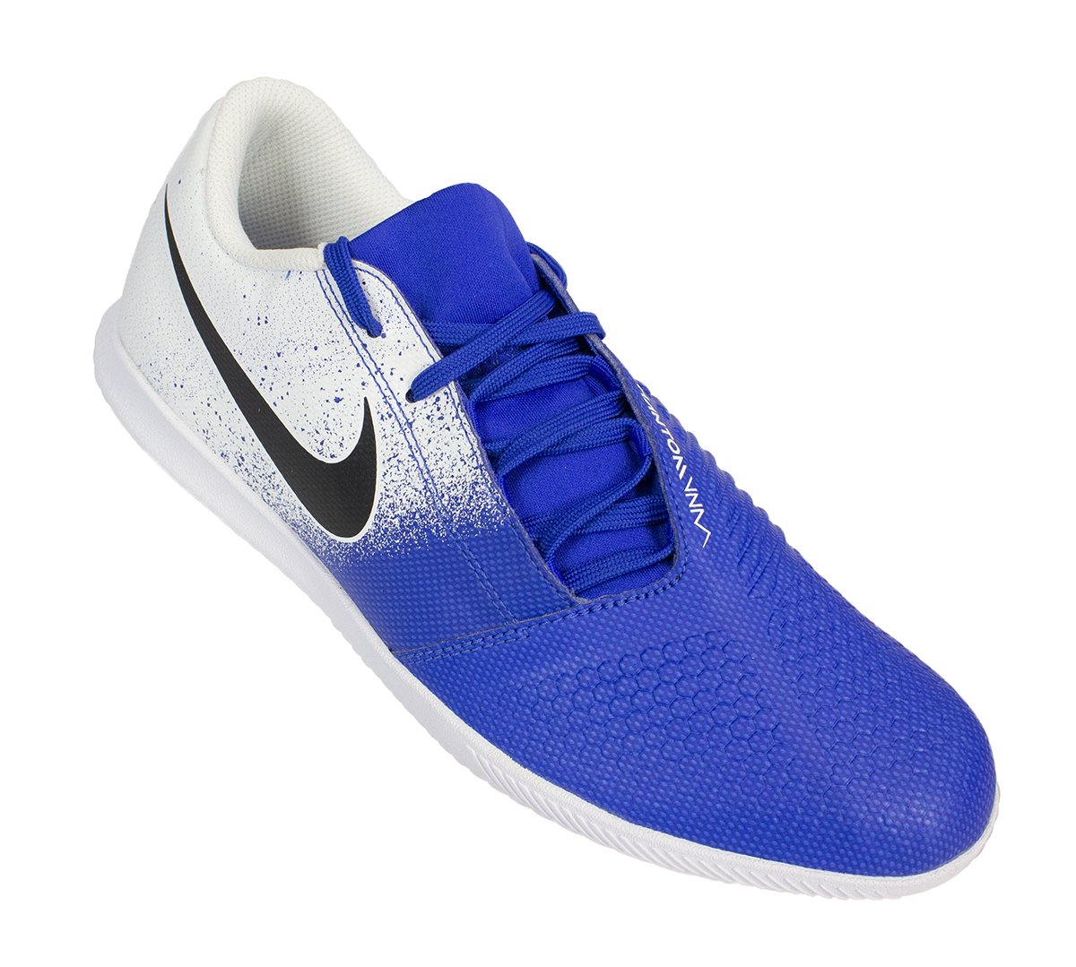 nike 5 futsal shoes