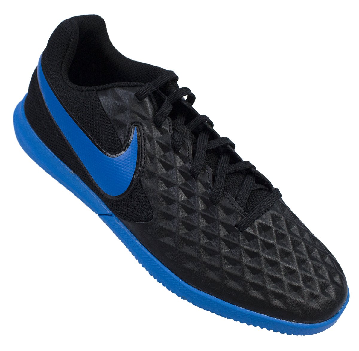 nike futsal trainers
