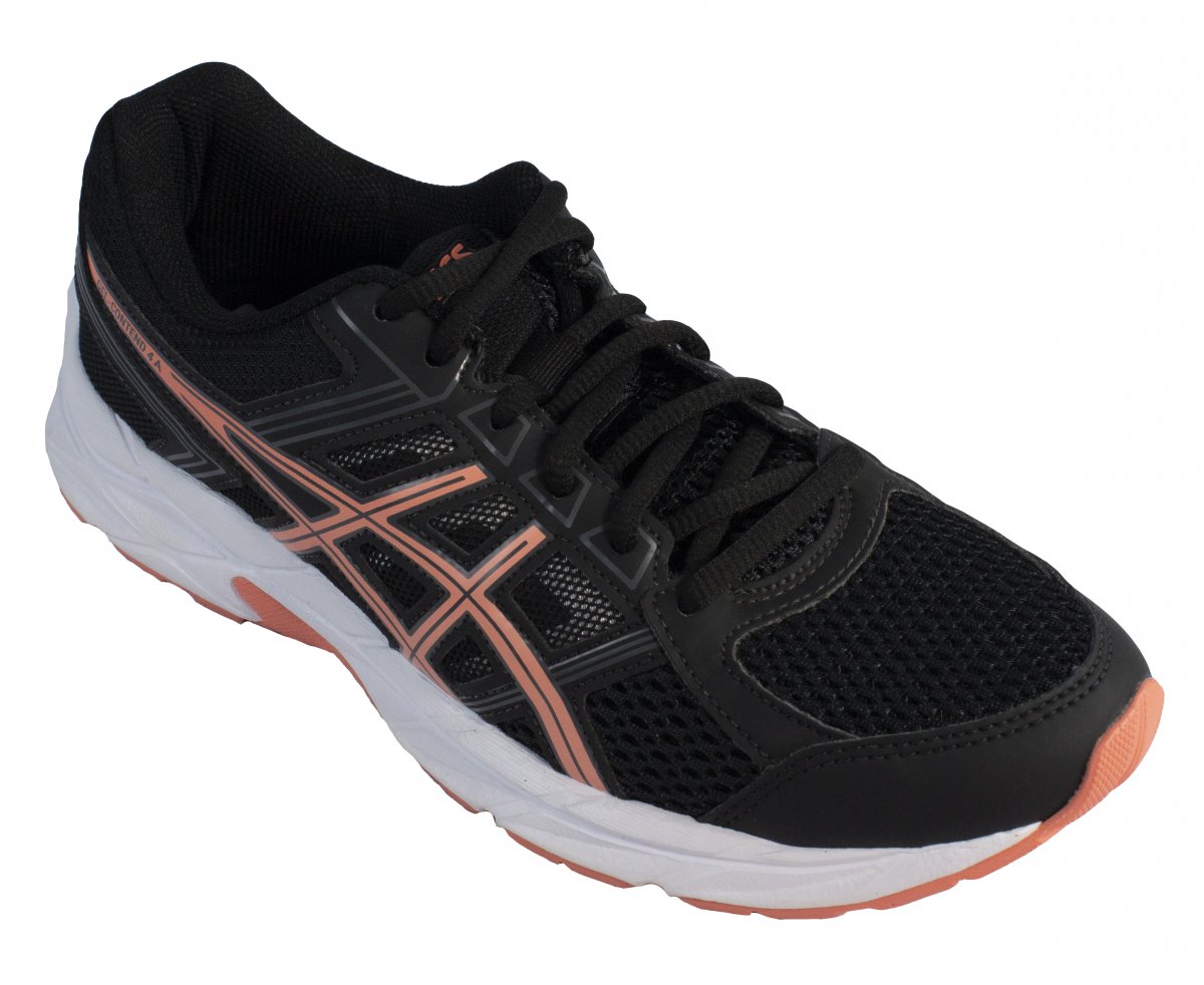 asics gel contend 4 a