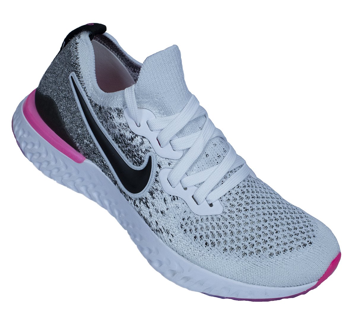 tenis nike react epic