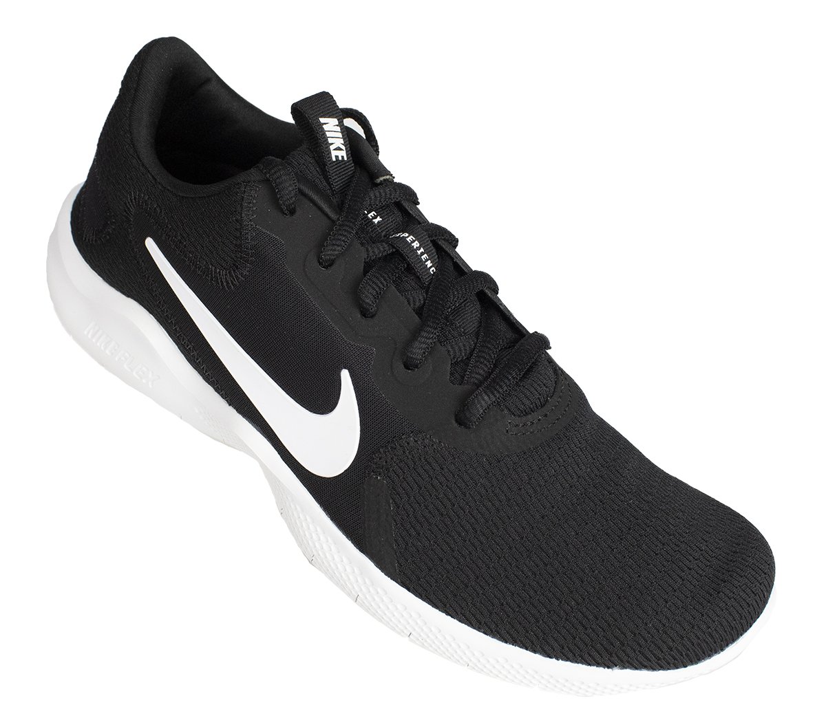 roland cartier heels