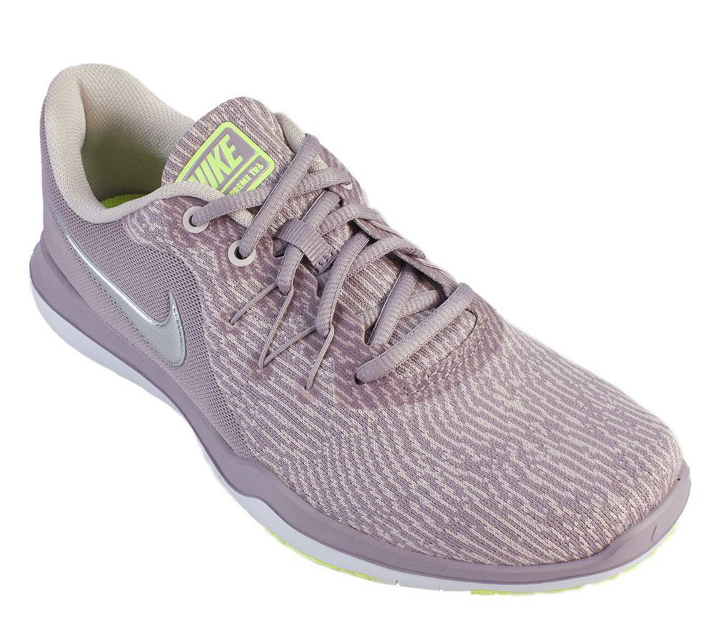 wmns nike flex supreme tr 6