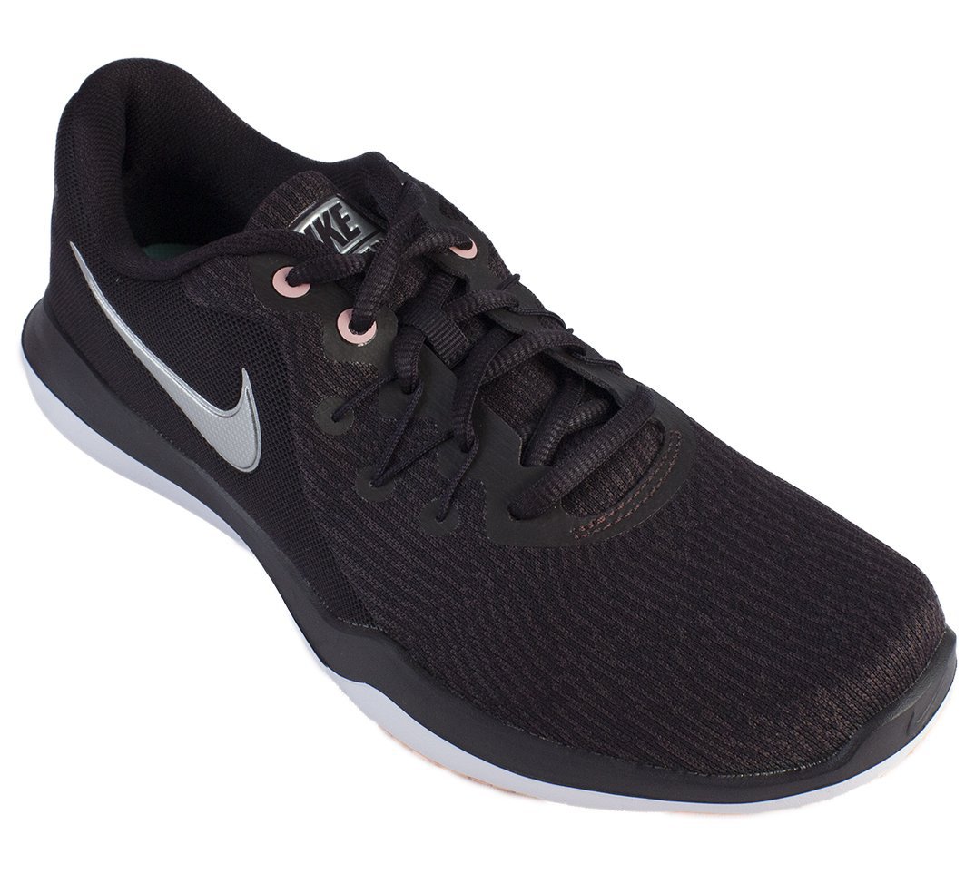 nike flex supreme tr 6 training