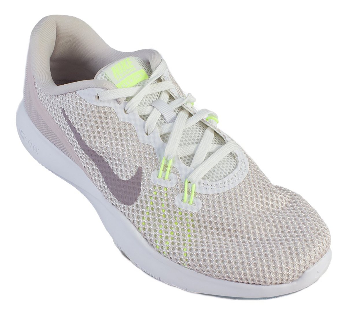 nike flex trainer 7