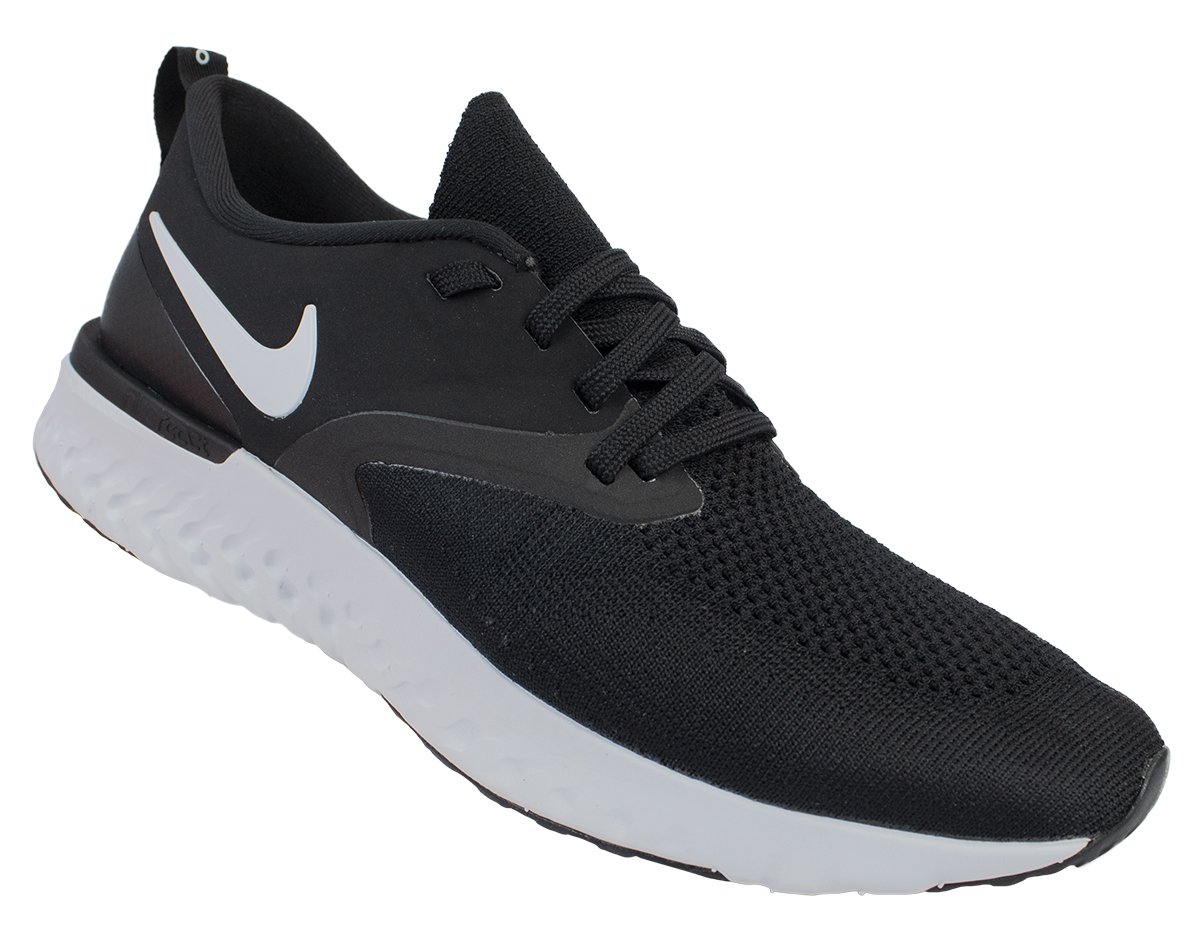 tenis nike odyssey react