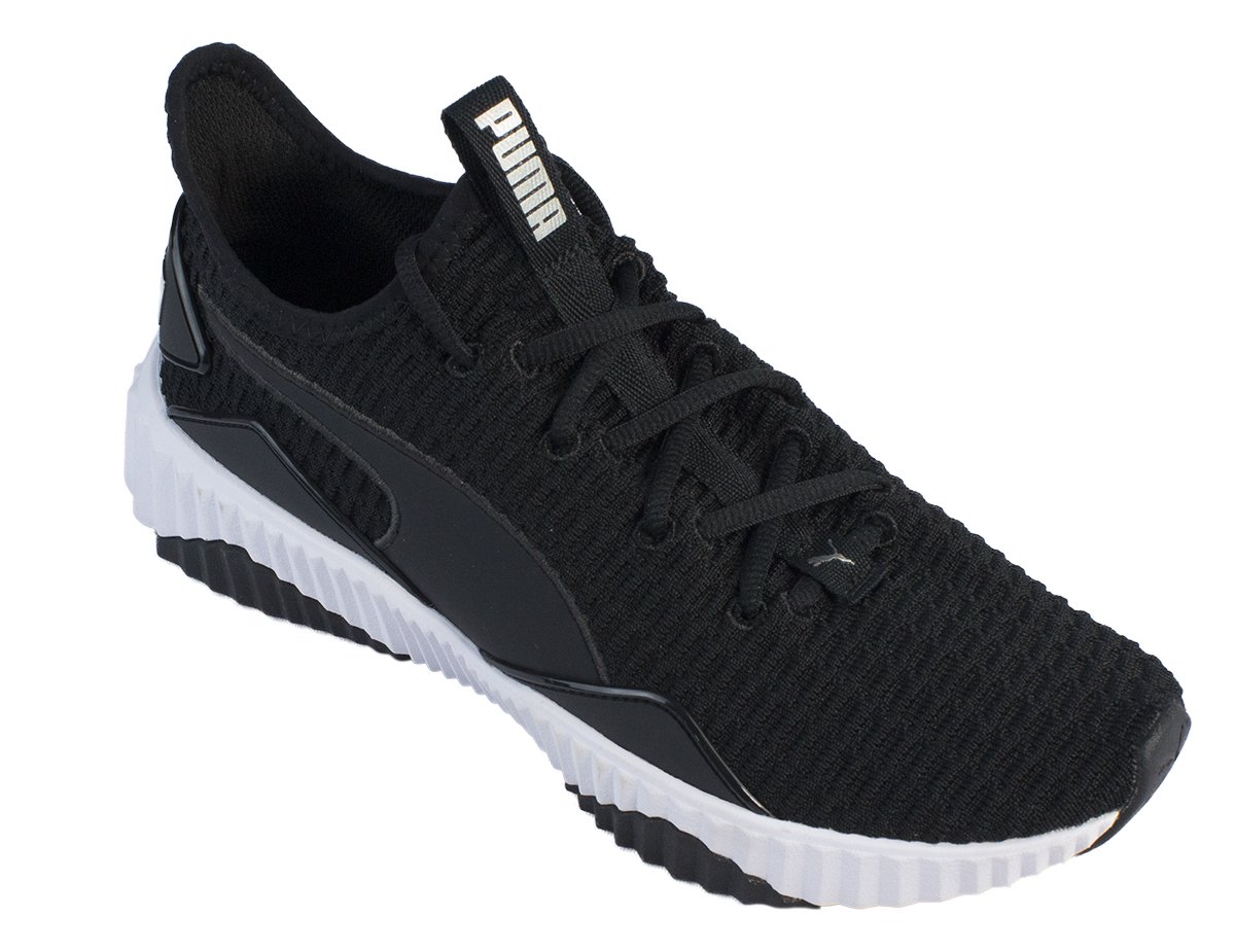 puma defy wn