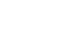 Meinerz Esportes