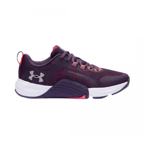 Under Armour Tenis Crossfit 36 Tênis Esportivo Under Armour