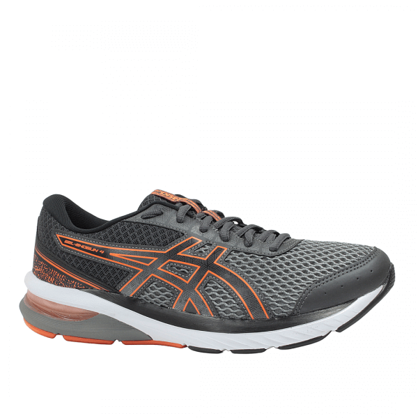 Tênis Esportivo Asics Gel- Shogun Masculino