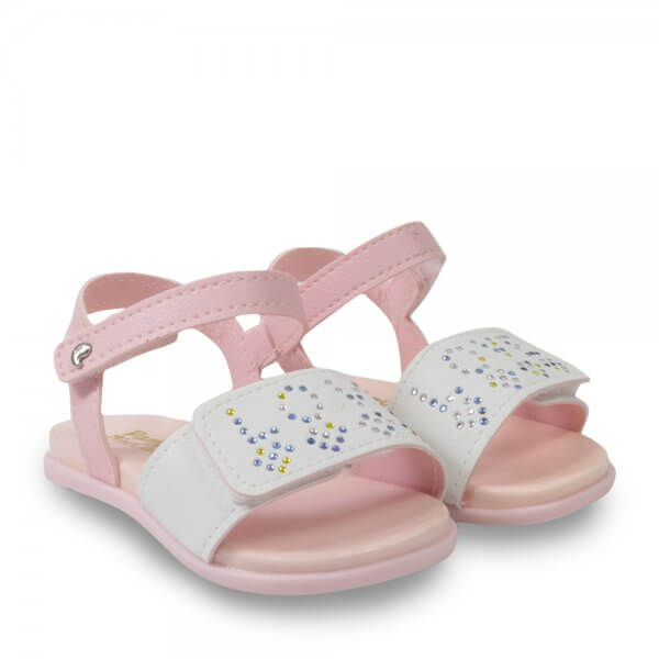 sandalia pampili mini