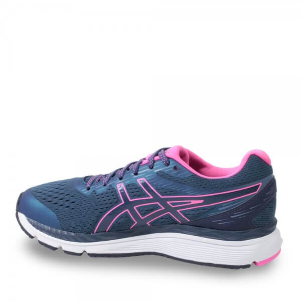 hypersonic asics