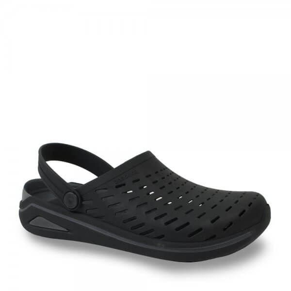 Chinelo Babuch 1944 Brave Boa Onda Masculino