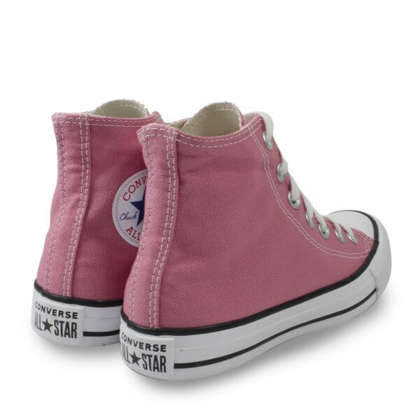 ct04190037