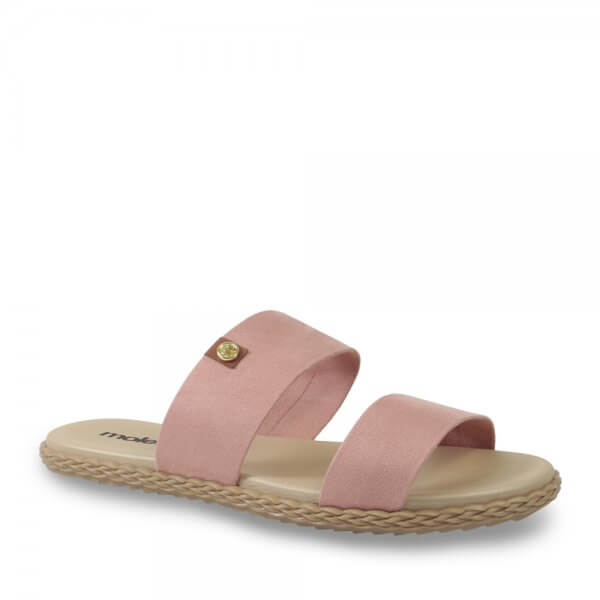 Moleca 5452.100 Clearance