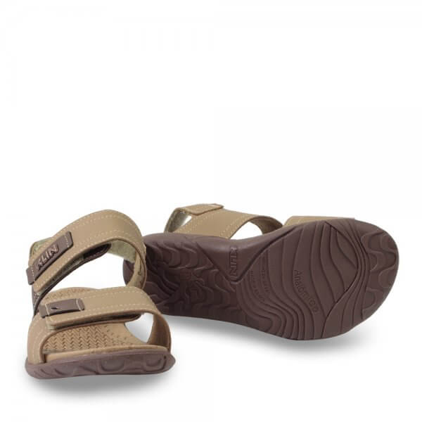 sandalia anatomica infantil