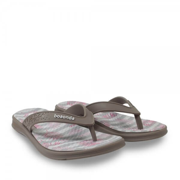 chinelo boa onda em promoção