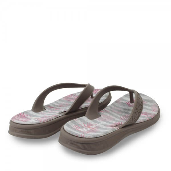 chinelo boa onda em promoção