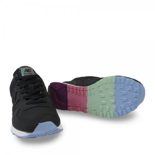 Tênis feminino nike air force 1 lax uv colorido por indução térmica - R$  189.90, cor Cinza (de borracha) #21813, compre agora | Shafa