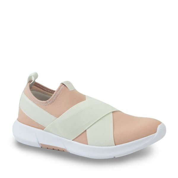 tenis casual sua cia