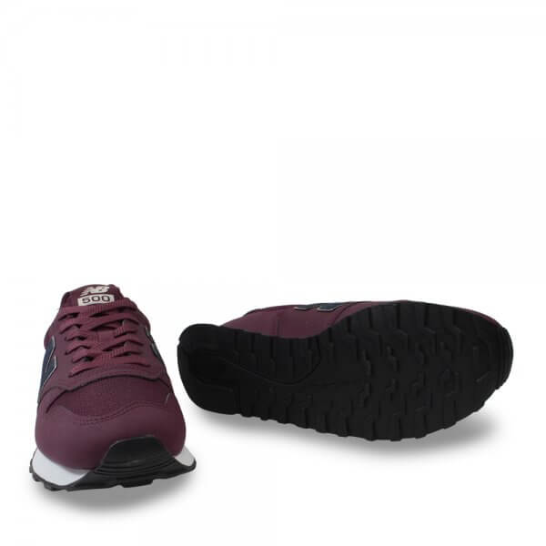 new balance gm500ve1 new balance gm500ve1