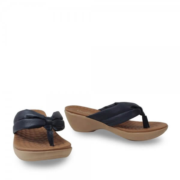 tamancos usaflex em promoção