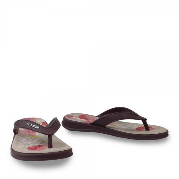 chinelo boa onda em promoção