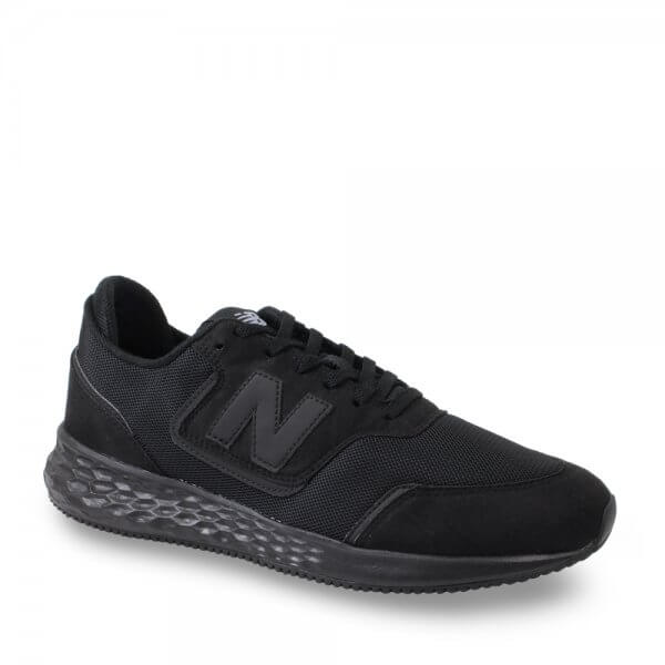 Tnis Casual New Balance MSX70CB Masculino