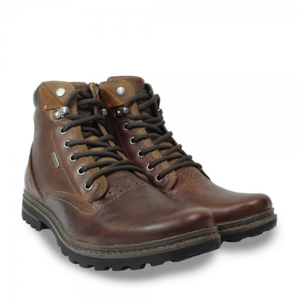 bota freeway tracker