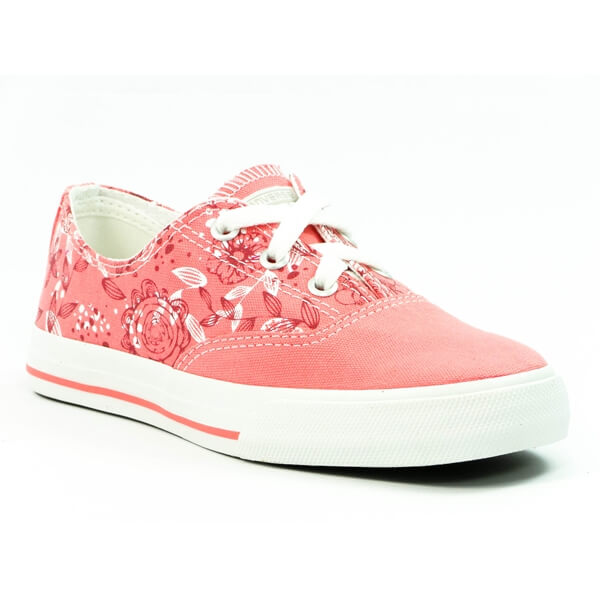 Tnis Converse All Star Infantil Skateboard Feminino