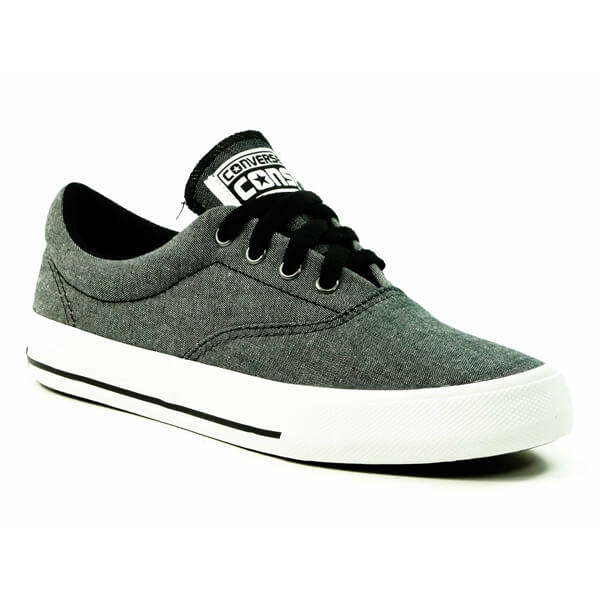 Tênis Converse Converse All Star Skateboard Tênis Converse Chuck